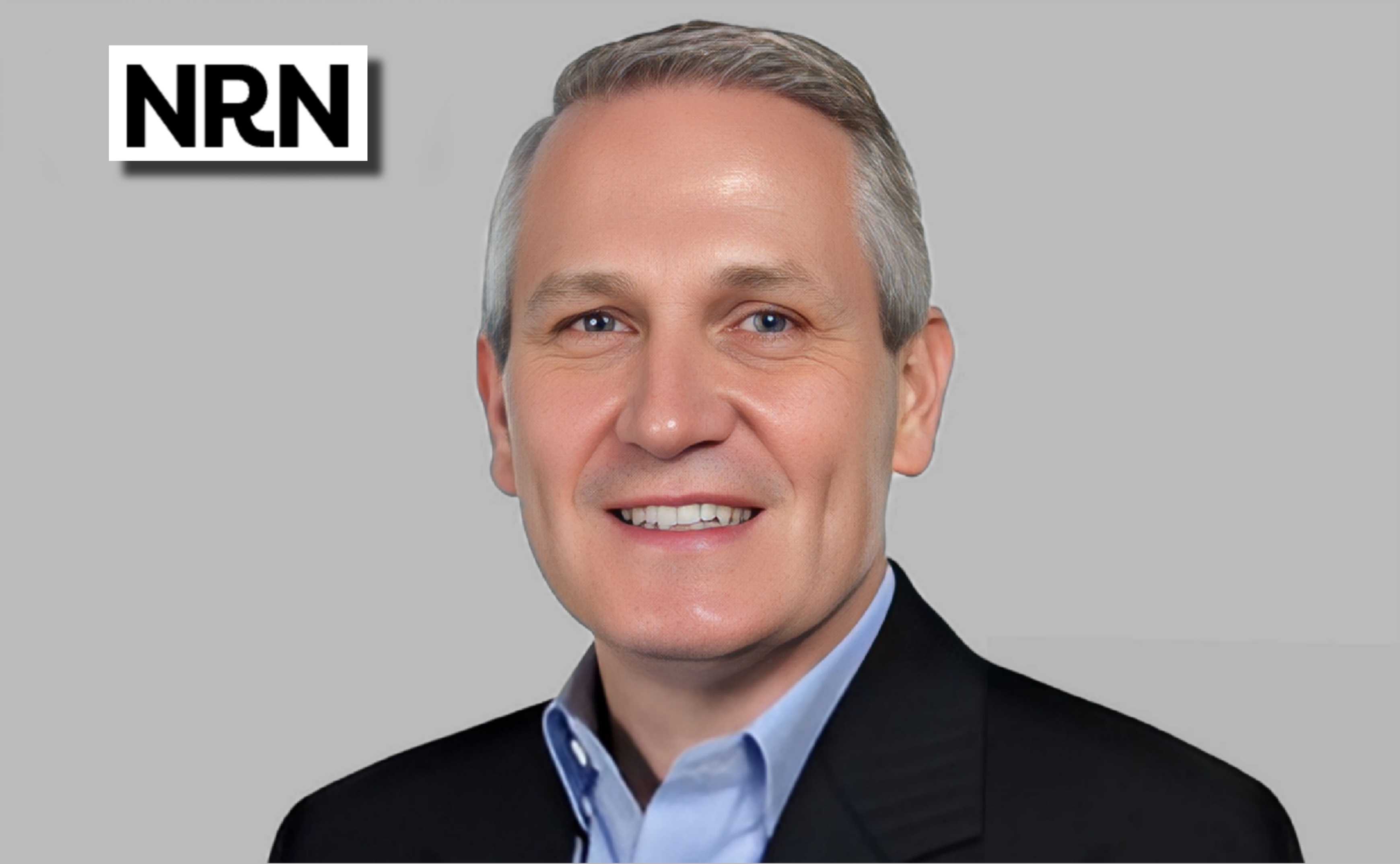 wagamama north america appoints stephen judge as CEO.
