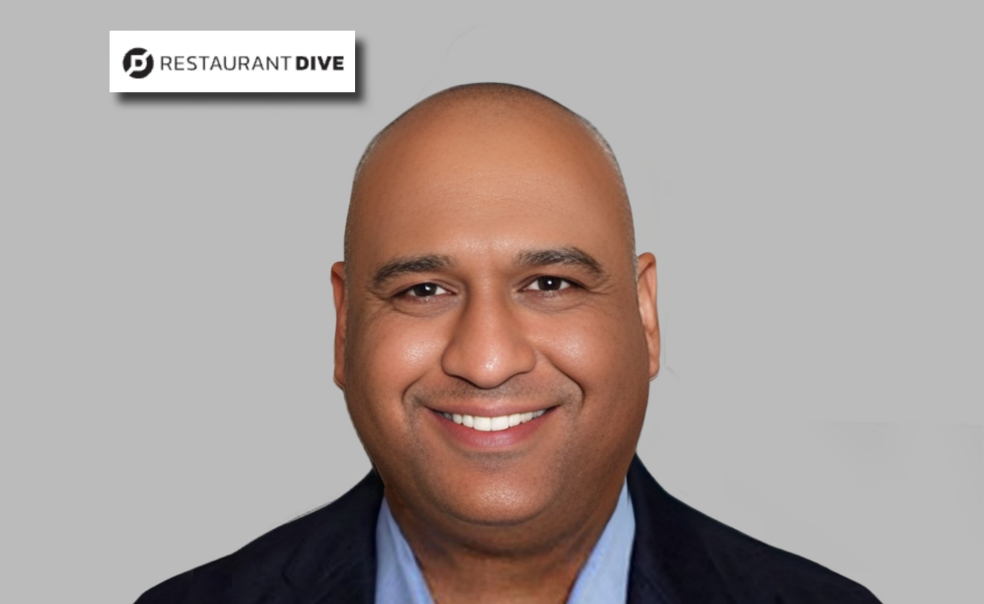 wagamama names suk singh chief development officer to lead u.s. growth and site strategy