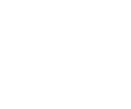 Biscuit Belly