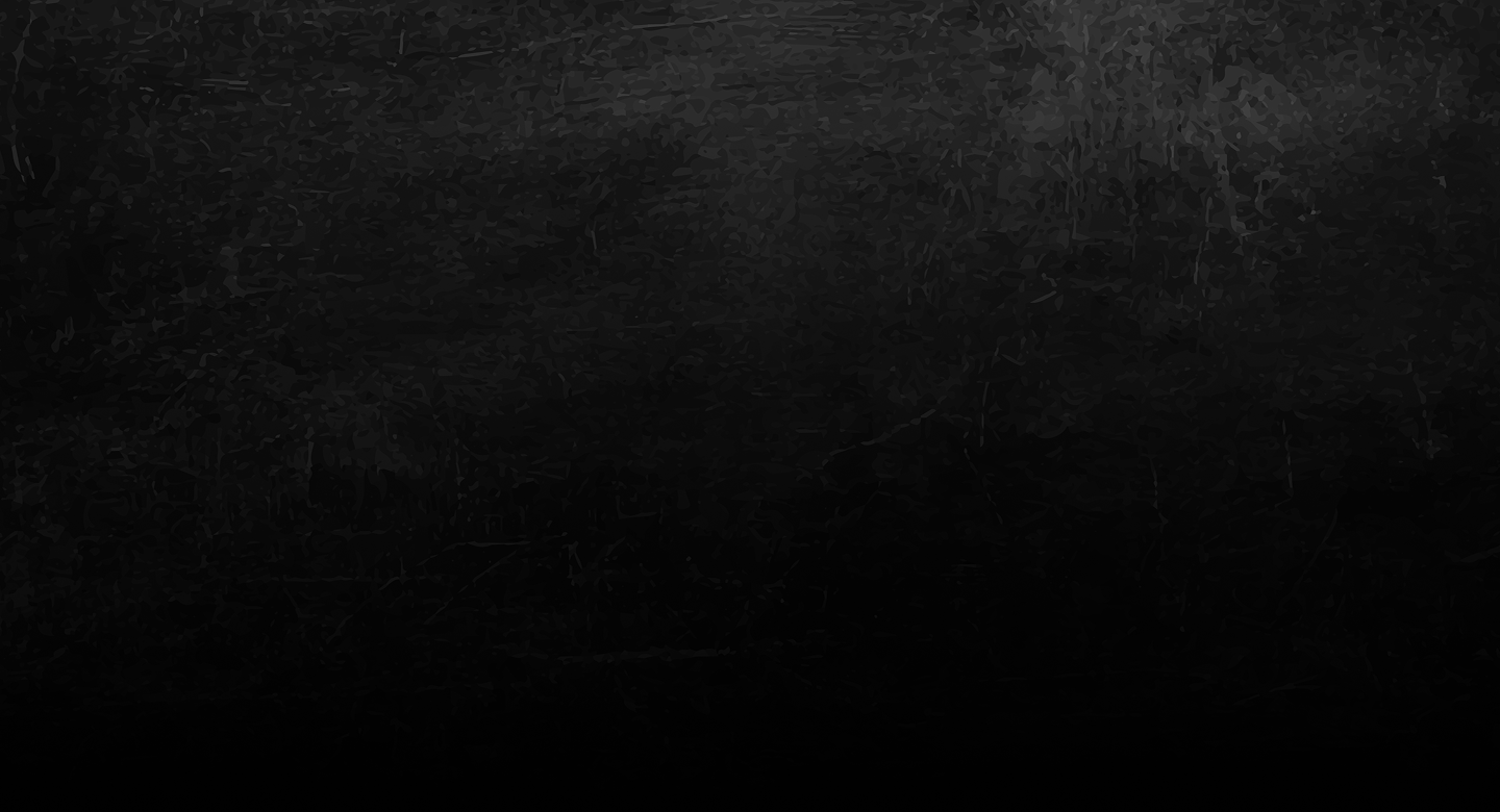 the wagamama story